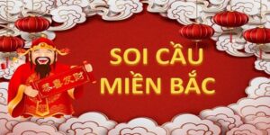 Xổ Số F8BET – Thế Giới Giải Trí Online Trúng Thưởng Siêu Cao - Playlark88