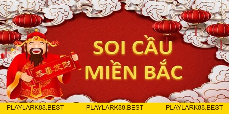 F8BET igotgame ⭐️ Link Chính Thức F8BET.COM Không Chặn 2026 - Playlark88