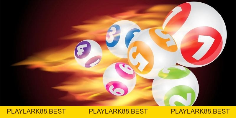 Soi Cầu Miền Bắc F8BET – Khám Phá Mẹo Chiến Lược - Playlark88