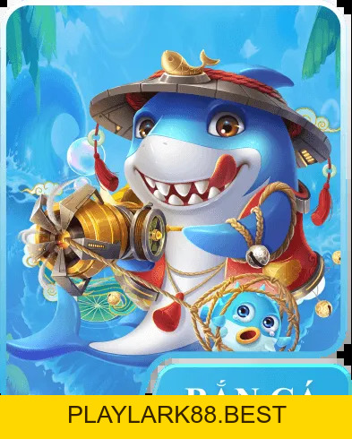 F8BET igotgame ⭐️ Link Chính Thức F8BET.COM Không Chặn 2026 - Playlark88