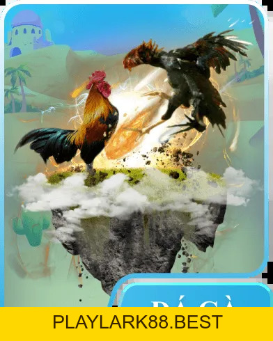 F8BET igotgame ⭐️ Link Chính Thức F8BET.COM Không Chặn 2026 - Playlark88