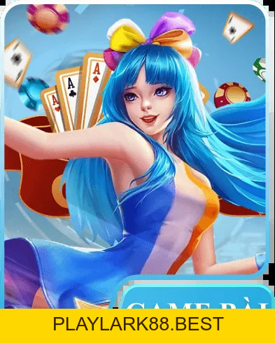 F8BET igotgame ⭐️ Link Chính Thức F8BET.COM Không Chặn 2026 - Playlark88