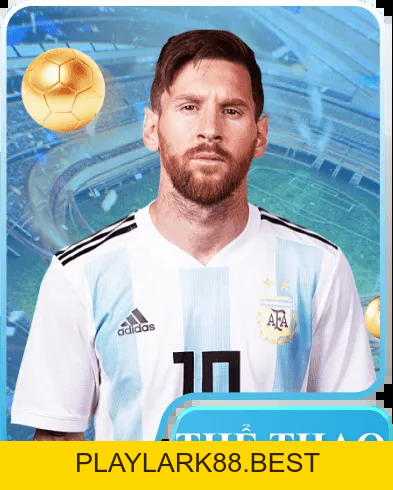 F8BET igotgame ⭐️ Link Chính Thức F8BET.COM Không Chặn 2026 - Playlark88
