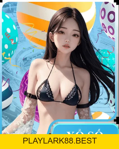 F8BET igotgame ⭐️ Link Chính Thức F8BET.COM Không Chặn 2026 - Playlark88